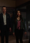 Charmed-Online-dot-nl_Charmed-1x21RedRain02133.jpg