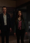 Charmed-Online-dot-nl_Charmed-1x21RedRain02134.jpg