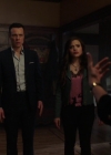 Charmed-Online-dot-nl_Charmed-1x21RedRain02135.jpg