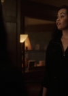Charmed-Online-dot-nl_Charmed-1x21RedRain02136.jpg