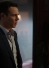 Charmed-Online-dot-nl_Charmed-1x21RedRain02137.jpg