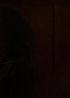Charmed-Online-dot-nl_Charmed-1x21RedRain02139.jpg