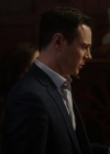Charmed-Online-dot-nl_Charmed-1x21RedRain02140.jpg