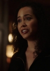 Charmed-Online-dot-nl_Charmed-1x21RedRain02141.jpg