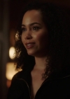 Charmed-Online-dot-nl_Charmed-1x21RedRain02142.jpg