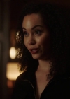 Charmed-Online-dot-nl_Charmed-1x21RedRain02143.jpg