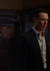 Charmed-Online-dot-nl_Charmed-1x21RedRain02144.jpg
