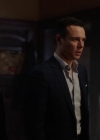 Charmed-Online-dot-nl_Charmed-1x21RedRain02146.jpg