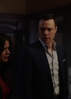 Charmed-Online-dot-nl_Charmed-1x21RedRain02147.jpg