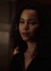 Charmed-Online-dot-nl_Charmed-1x21RedRain02148.jpg