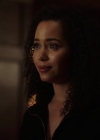 Charmed-Online-dot-nl_Charmed-1x21RedRain02149.jpg