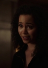 Charmed-Online-dot-nl_Charmed-1x21RedRain02150.jpg
