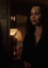Charmed-Online-dot-nl_Charmed-1x21RedRain02152.jpg