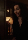 Charmed-Online-dot-nl_Charmed-1x21RedRain02153.jpg
