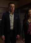 Charmed-Online-dot-nl_Charmed-1x21RedRain02156.jpg