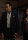 Charmed-Online-dot-nl_Charmed-1x21RedRain02157.jpg