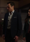 Charmed-Online-dot-nl_Charmed-1x21RedRain02158.jpg