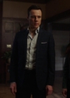 Charmed-Online-dot-nl_Charmed-1x21RedRain02159.jpg