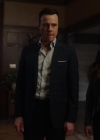 Charmed-Online-dot-nl_Charmed-1x21RedRain02160.jpg