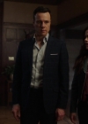 Charmed-Online-dot-nl_Charmed-1x21RedRain02161.jpg