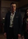 Charmed-Online-dot-nl_Charmed-1x21RedRain02162.jpg