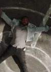 Charmed-Online-dot-nl_Charmed-1x21RedRain02164.jpg