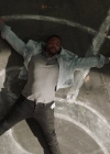 Charmed-Online-dot-nl_Charmed-1x21RedRain02165.jpg