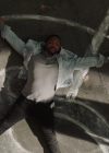 Bestandsnaam=Charmed-Online-dot-nl_Charmed-1x21RedRain02168.jpg
Bestandsgrootte=513KiB
Afmetingen = 1280x720
Datum toegevoegd = nov 01, 2019 Charmed-Online-dot-nl_Charmed-1x21RedRain02168.jpg