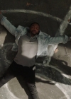 Bestandsnaam=Charmed-Online-dot-nl_Charmed-1x21RedRain02169.jpg
Bestandsgrootte=492KiB
Afmetingen = 1280x720
Datum toegevoegd = nov 01, 2019 Charmed-Online-dot-nl_Charmed-1x21RedRain02169.jpg