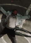 Bestandsnaam=Charmed-Online-dot-nl_Charmed-1x21RedRain02170.jpg
Bestandsgrootte=482KiB
Afmetingen = 1280x720
Datum toegevoegd = nov 01, 2019 Charmed-Online-dot-nl_Charmed-1x21RedRain02170.jpg