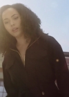 Bestandsnaam=Charmed-Online-dot-nl_Charmed-1x21RedRain02171.jpg
Bestandsgrootte=244KiB
Afmetingen = 1280x720
Datum toegevoegd = nov 01, 2019 Charmed-Online-dot-nl_Charmed-1x21RedRain02171.jpg