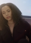 Bestandsnaam=Charmed-Online-dot-nl_Charmed-1x21RedRain02172.jpg
Bestandsgrootte=273KiB
Afmetingen = 1280x720
Datum toegevoegd = nov 01, 2019 Charmed-Online-dot-nl_Charmed-1x21RedRain02172.jpg