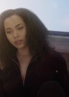 Bestandsnaam=Charmed-Online-dot-nl_Charmed-1x21RedRain02173.jpg
Bestandsgrootte=291KiB
Afmetingen = 1280x720
Datum toegevoegd = nov 01, 2019 Charmed-Online-dot-nl_Charmed-1x21RedRain02173.jpg