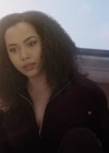 Bestandsnaam=Charmed-Online-dot-nl_Charmed-1x21RedRain02174.jpg
Bestandsgrootte=292KiB
Afmetingen = 1280x720
Datum toegevoegd = nov 01, 2019 Charmed-Online-dot-nl_Charmed-1x21RedRain02174.jpg