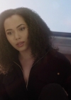Bestandsnaam=Charmed-Online-dot-nl_Charmed-1x21RedRain02175.jpg
Bestandsgrootte=293KiB
Afmetingen = 1280x720
Datum toegevoegd = nov 01, 2019 Charmed-Online-dot-nl_Charmed-1x21RedRain02175.jpg