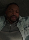 Bestandsnaam=Charmed-Online-dot-nl_Charmed-1x21RedRain02176.jpg
Bestandsgrootte=500KiB
Afmetingen = 1280x720
Datum toegevoegd = nov 01, 2019 Charmed-Online-dot-nl_Charmed-1x21RedRain02176.jpg
