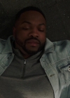 Bestandsnaam=Charmed-Online-dot-nl_Charmed-1x21RedRain02177.jpg
Bestandsgrootte=489KiB
Afmetingen = 1280x720
Datum toegevoegd = nov 01, 2019 Charmed-Online-dot-nl_Charmed-1x21RedRain02177.jpg