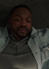 Bestandsnaam=Charmed-Online-dot-nl_Charmed-1x21RedRain02178.jpg
Bestandsgrootte=483KiB
Afmetingen = 1280x720
Datum toegevoegd = nov 01, 2019 Charmed-Online-dot-nl_Charmed-1x21RedRain02178.jpg