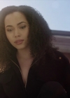 Bestandsnaam=Charmed-Online-dot-nl_Charmed-1x21RedRain02179.jpg
Bestandsgrootte=252KiB
Afmetingen = 1280x720
Datum toegevoegd = nov 01, 2019 Charmed-Online-dot-nl_Charmed-1x21RedRain02179.jpg