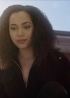 Bestandsnaam=Charmed-Online-dot-nl_Charmed-1x21RedRain02180.jpg
Bestandsgrootte=265KiB
Afmetingen = 1280x720
Datum toegevoegd = nov 01, 2019 Charmed-Online-dot-nl_Charmed-1x21RedRain02180.jpg