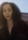 Bestandsnaam=Charmed-Online-dot-nl_Charmed-1x21RedRain02181.jpg
Bestandsgrootte=277KiB
Afmetingen = 1280x720
Datum toegevoegd = nov 01, 2019 Charmed-Online-dot-nl_Charmed-1x21RedRain02181.jpg