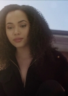 Bestandsnaam=Charmed-Online-dot-nl_Charmed-1x21RedRain02182.jpg
Bestandsgrootte=280KiB
Afmetingen = 1280x720
Datum toegevoegd = nov 01, 2019 Charmed-Online-dot-nl_Charmed-1x21RedRain02182.jpg