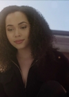 Bestandsnaam=Charmed-Online-dot-nl_Charmed-1x21RedRain02183.jpg
Bestandsgrootte=286KiB
Afmetingen = 1280x720
Datum toegevoegd = nov 01, 2019 Charmed-Online-dot-nl_Charmed-1x21RedRain02183.jpg