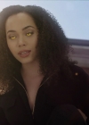 Bestandsnaam=Charmed-Online-dot-nl_Charmed-1x21RedRain02186.jpg
Bestandsgrootte=302KiB
Afmetingen = 1280x720
Datum toegevoegd = nov 01, 2019 Charmed-Online-dot-nl_Charmed-1x21RedRain02186.jpg