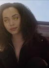Bestandsnaam=Charmed-Online-dot-nl_Charmed-1x21RedRain02187.jpg
Bestandsgrootte=302KiB
Afmetingen = 1280x720
Datum toegevoegd = nov 01, 2019 Charmed-Online-dot-nl_Charmed-1x21RedRain02187.jpg