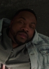 Bestandsnaam=Charmed-Online-dot-nl_Charmed-1x21RedRain02188.jpg
Bestandsgrootte=548KiB
Afmetingen = 1280x720
Datum toegevoegd = nov 01, 2019 Charmed-Online-dot-nl_Charmed-1x21RedRain02188.jpg