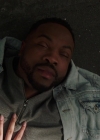 Bestandsnaam=Charmed-Online-dot-nl_Charmed-1x21RedRain02190.jpg
Bestandsgrootte=528KiB
Afmetingen = 1280x720
Datum toegevoegd = nov 01, 2019 Charmed-Online-dot-nl_Charmed-1x21RedRain02190.jpg