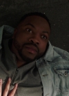 Bestandsnaam=Charmed-Online-dot-nl_Charmed-1x21RedRain02191.jpg
Bestandsgrootte=519KiB
Afmetingen = 1280x720
Datum toegevoegd = nov 01, 2019 Charmed-Online-dot-nl_Charmed-1x21RedRain02191.jpg