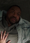 Bestandsnaam=Charmed-Online-dot-nl_Charmed-1x21RedRain02192.jpg
Bestandsgrootte=522KiB
Afmetingen = 1280x720
Datum toegevoegd = nov 01, 2019 Charmed-Online-dot-nl_Charmed-1x21RedRain02192.jpg