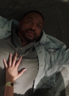 Bestandsnaam=Charmed-Online-dot-nl_Charmed-1x21RedRain02193.jpg
Bestandsgrootte=495KiB
Afmetingen = 1280x720
Datum toegevoegd = nov 01, 2019 Charmed-Online-dot-nl_Charmed-1x21RedRain02193.jpg